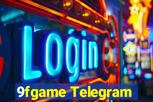 9fgame Telegram